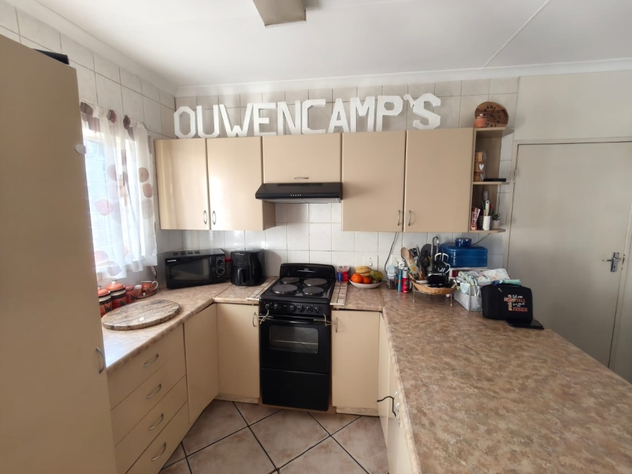 3 Bedroom Property for Sale in Cashan North West
